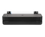 HP　DesignJet　T250プリンター　1714032052