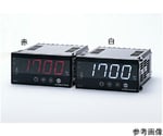 ディジタル指示計（赤色、警報付、電流入力）　SD17-490-10000