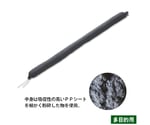 Oilguard ソックス 9782 薬品用 直径8cm×長さ120cm 1箱（12本入）　721024