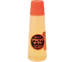 アラビック　NA-150