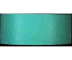 パステルカラーテープ　（幅15mm×5m）　パステルグリーン　MPK1505G