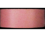 パステルカラーテープ　（幅15mm×5m）　パステルピンク　MPK1505P