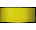 パステルカラーテープ　（幅15mm×5m）　パステルイエロー　MPK1505Y