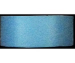 パステルカラーテープ　（幅15mm×5m）　パステルブルー　10巻入　MPK1505B10