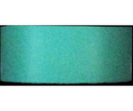 パステルカラーテープ　（幅15mm×5m）　パステルグリーン　10巻入　MPK1505G10