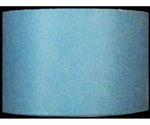 パステルカラーテープ　（幅25mm×5m）　パステルブルー　MPK2505B