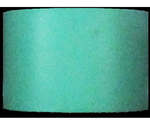 パステルカラーテープ　（幅25mm×5m）　パステルグリーン　MPK2505G