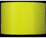 パステルカラーテープ　（幅25mm×5m）　パステルイエロー　MPK2505Y