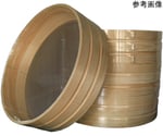 木製ふるいセット 4個 40目 60目 80目 100目 木製ふるいセット 4個 40目 60目 80目 100目 木製ふるいセット