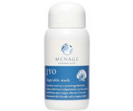 MENAGE　NATURAL　LIFE　JYO　-浄-　80g