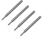 検査機器・消耗品一覧 【AXEL】 アズワン