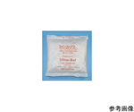シリカゲル　不織布　お得パック　300g　200個セット　NK-F300-5