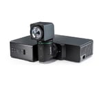 FUJIFILM 業務用プロジェクター Z5000 業務用プロジェクター Z5000 | 富士フイルム [日本]