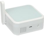 Wi-Fi　CO2センサー　RS-WFCO2