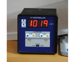 溶存水素測定器　撹拌器セット　KM-2100DH