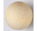 木球（投射装置用）1個　C15-2841-01