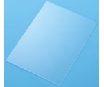 アクリル板（透明）A4サイズ 厚さ 2mm　P70-2002-02