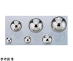 金属球（鋼鉄）φ25mm　P70-2530-10