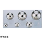 金属球（鋼鉄）φ30mm　P70-2530-15