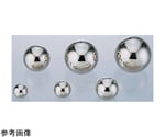 金属球（鋼鉄）φ38mm　P70-2530-20