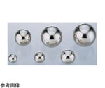 金属球（鋼鉄）φ41mm　P70-2530-25