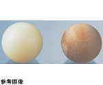 プラスチック球 φ25mm　P70-2552-01
