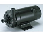 1-7899-03 シールレスポンプ SL-5SN（H） 【AXEL】 アズワン