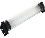 筒型防水LEDライト　900lm　NLM10SGDC