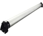 筒型防水LEDライト　3900lm　NLM40SGDC
