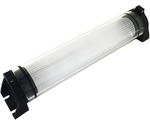 筒型防水LEDライト　950lm　NLM10SGAC