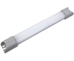 スリム型防水LEDライト　170lm　NLT305DCS