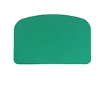 バーキンタ　スクレーパー（小）　緑　BCSP-SG