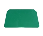 バーキンタ　スクレーパー（大）　緑　BCSP-LG