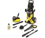 取扱を終了した商品です］64-9299-97 高圧洗浄機 K2 クラシック 1.600