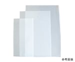 産業用PE規格袋　0.1×950×1850mm　170～200L　50枚　L-2