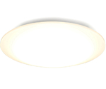 LEDシーリングライト　SeriesL　12畳調色　CEA-2012DL