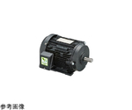 64-9308-81 IE3プレミアムゴールドモートル 200V 3.7kw IKH3-FBKA21E