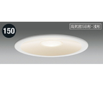 LEDダウンライト　690lm　LEDD87045L(W)-LS JB