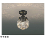 LED防雨型直付器具　AU42433L