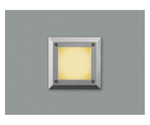 LEDフットライト　AU44102L