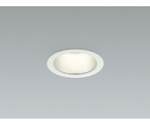 LED防雨型ダウンライト　AD45816L