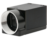 GigEBGシリーズ（白黒カメラ）　有効画素数：1440（H）×1080（V）　BG160M