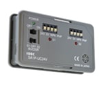 USB接続ポケッタブルセンサチェッカー　SA1P-UC24V