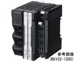 NXシリーズ　NX1　CPUユニット　NX102-1000