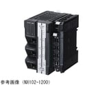 NXシリーズ　NX1　CPUユニット　NX102-1020