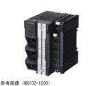 NXシリーズ　NX1　CPUユニット　NX102-1100
