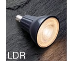 LEDダイクロハロゲン球ランプ　JBK49741L