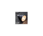 LEDダイクロハロゲン球ランプ　JBK49739L