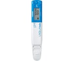 HORIBA LAQUAtwin pH-22B コンパクトpHメーター HORIBA Compact pH Meter LAQUAtwin pH-22B