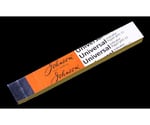 ユニバーサルpH試験紙 ブックタイプ pH：1.0～11.0 1セット（20枚×10冊入）　JT0410